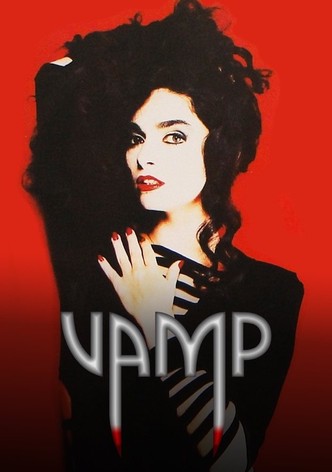 Vamp