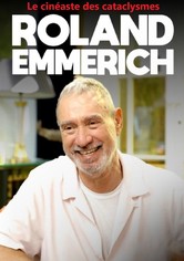Roland Emmerich - Weltenzerstörer, Weltenerbauer