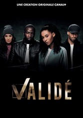 Validé