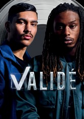 Validé