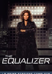 The Equalizer