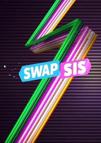 Sis Swap