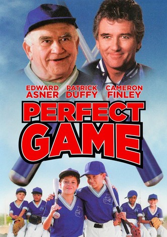 Perfect Game