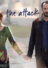 The Attack