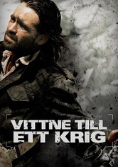 Vittne till ett krig