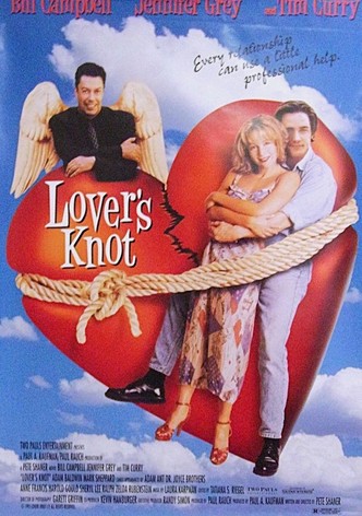 Lover's Knot - Eine Liebe mit Hindernissen