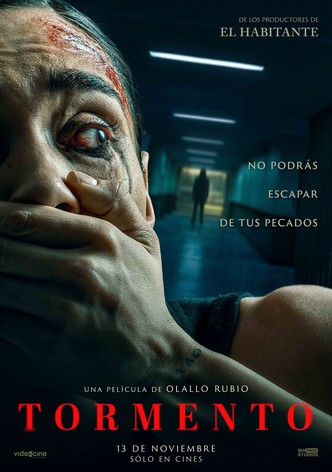 Tormento
