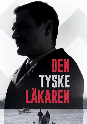 Den tyske läkaren