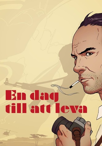 En dag till att leva