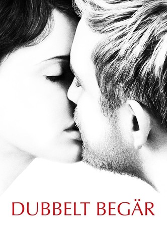 Dubbelt begär