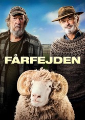 Fårfejden