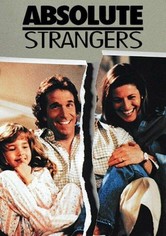 Absolute Strangers