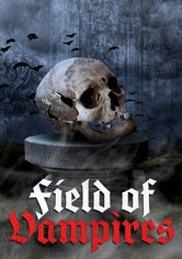 Friedhof der Vampire