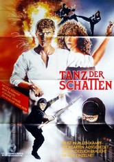 Tanz der Schatten