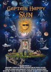 Captain Happy Sun