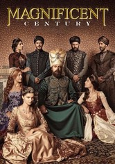 Suleimán, el gran sultán