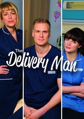 The Delivery Man