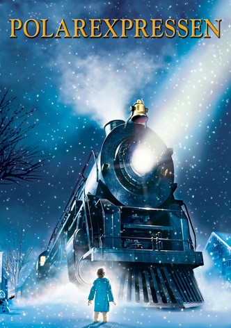 Polarexpressen