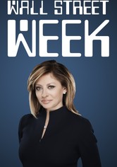 Wall Street Week