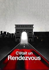 Rendezvous