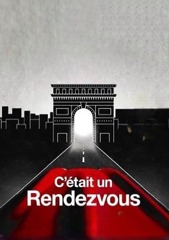 Rendezvous
