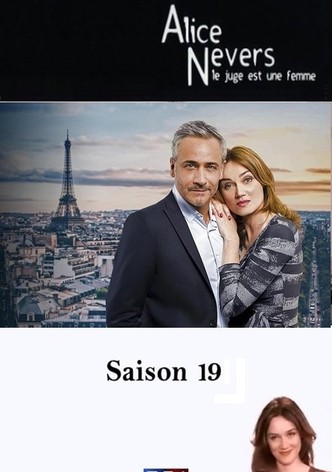 Saison 19
