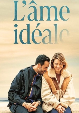 L’Âme Idéale