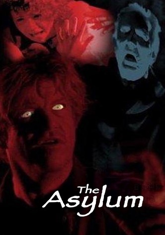 The Asylum