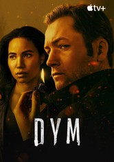 Dym - Sezon 1