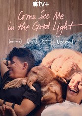 Come See Me in the Good Light