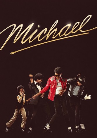 Michael