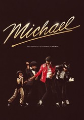 Michael