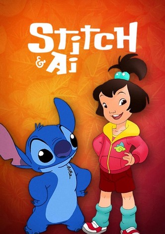 An Ling Yu Shi Di Qi