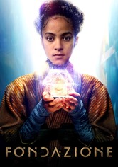 Fondazione