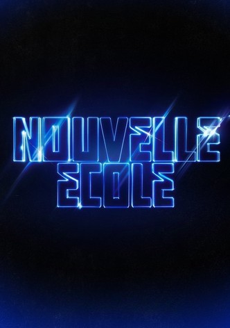 Nouvelle École