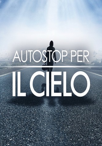 Autostop per il cielo