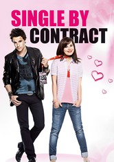 Single By Contract