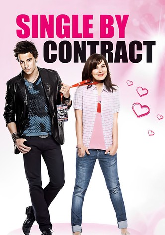 Single By Contract