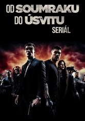 Od soumraku do úsvitu