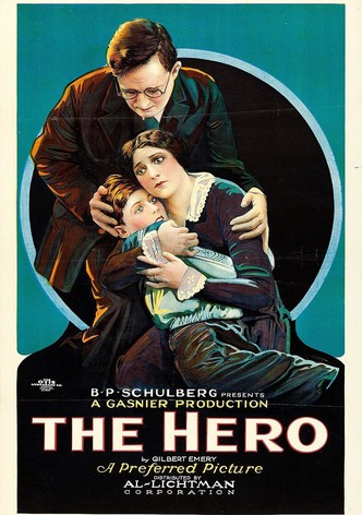 The Hero