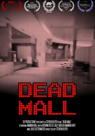 Dead Mall