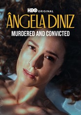 Ângela Diniz: Murdered and Convicted - Saison 1