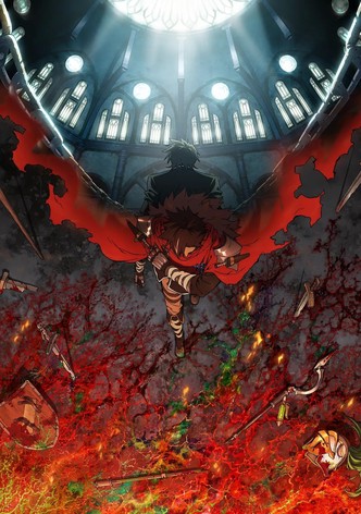 Yûsha-kei ni Shosu Chôbatsu Yûsha 9004-tai Keimu Kiroku