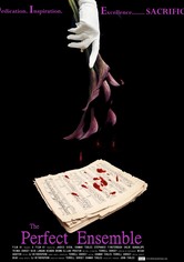 The Perfect Ensemble