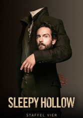 Sleepy Hollow