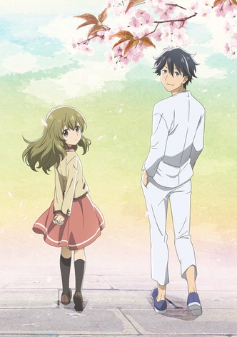 Welcoming the Spirits