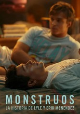 Monstruos: La historia de Lyle y Erik Menendez