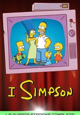 I Simpson