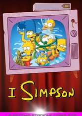 I Simpson
