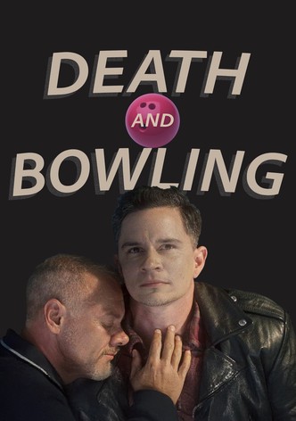 Death and Bowling